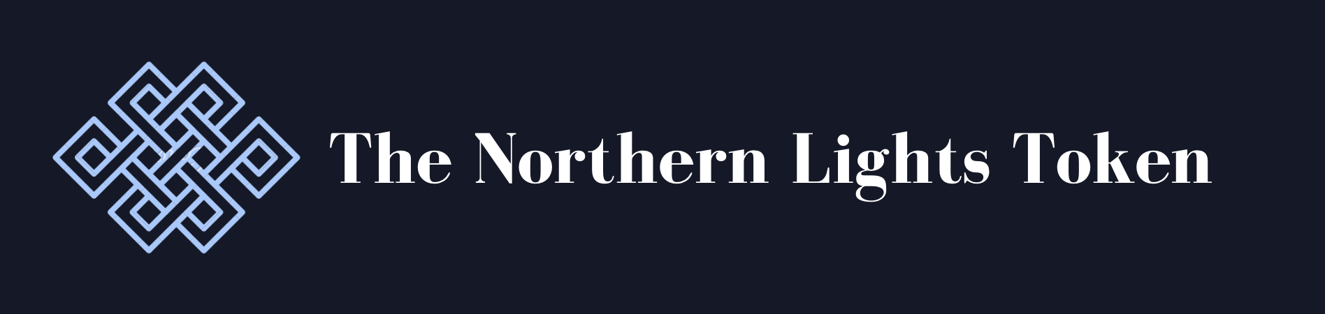 thenorthernlightstoken.com